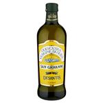 Olio Oliva