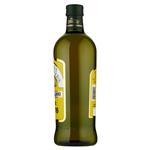 Olio Oliva