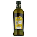 Olio Oliva