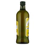 Olio Oliva
