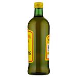 Olio Oliva