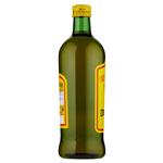 Olio Oliva