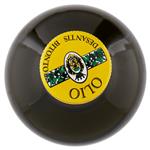 Olio Oliva