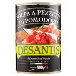 legumi in scatola e salamoia