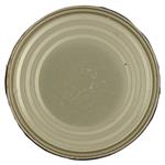 legumi in scatola e salamoia