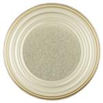 legumi in scatola e salamoia