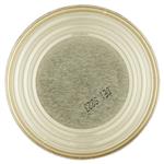 legumi in scatola e salamoia