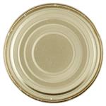 legumi in scatola e salamoia