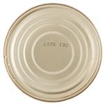 legumi in scatola e salamoia