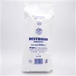 Zucchero e Dolcificanti