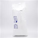 Zucchero e Dolcificanti