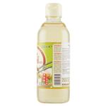 Prodotti per cucina orientale