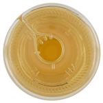 Prodotti per cucina orientale