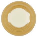 Prodotti per cucina orientale