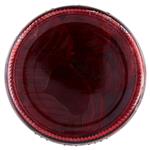 legumi in scatola e salamoia