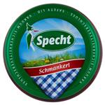 legumi in scatola e salamoia