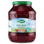 legumi in scatola e salamoia