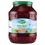 legumi in scatola e salamoia