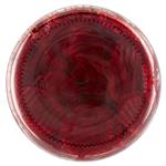 legumi in scatola e salamoia