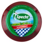 legumi in scatola e salamoia