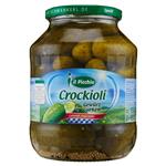 legumi in scatola e salamoia