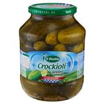 legumi in scatola e salamoia