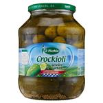 legumi in scatola e salamoia