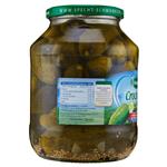 legumi in scatola e salamoia