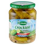 legumi in scatola e salamoia