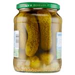 legumi in scatola e salamoia