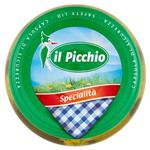 legumi in scatola e salamoia