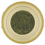 legumi in scatola e salamoia