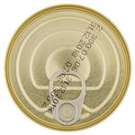 legumi in scatola e salamoia