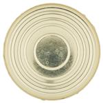 legumi in scatola e salamoia