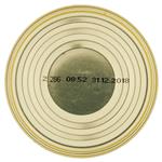 legumi in scatola e salamoia