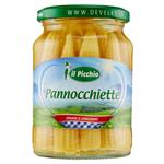 legumi in scatola e salamoia