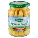 legumi in scatola e salamoia