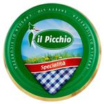 legumi in scatola e salamoia