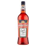 Aperitivi e Vermouth