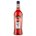 Aperitivi e Vermouth