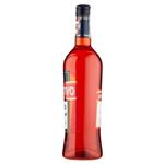 Aperitivi e Vermouth