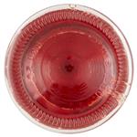 Aperitivi e Vermouth