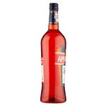 Aperitivi e Vermouth