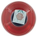 Aperitivi e Vermouth