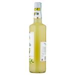 Liquori & Distillati Analcolici