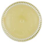 Liquori & Distillati Analcolici