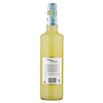 Liquori & Distillati Analcolici