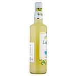 Liquori & Distillati Analcolici