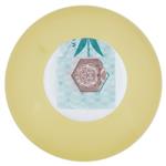 Liquori & Distillati Analcolici