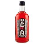 Vodka